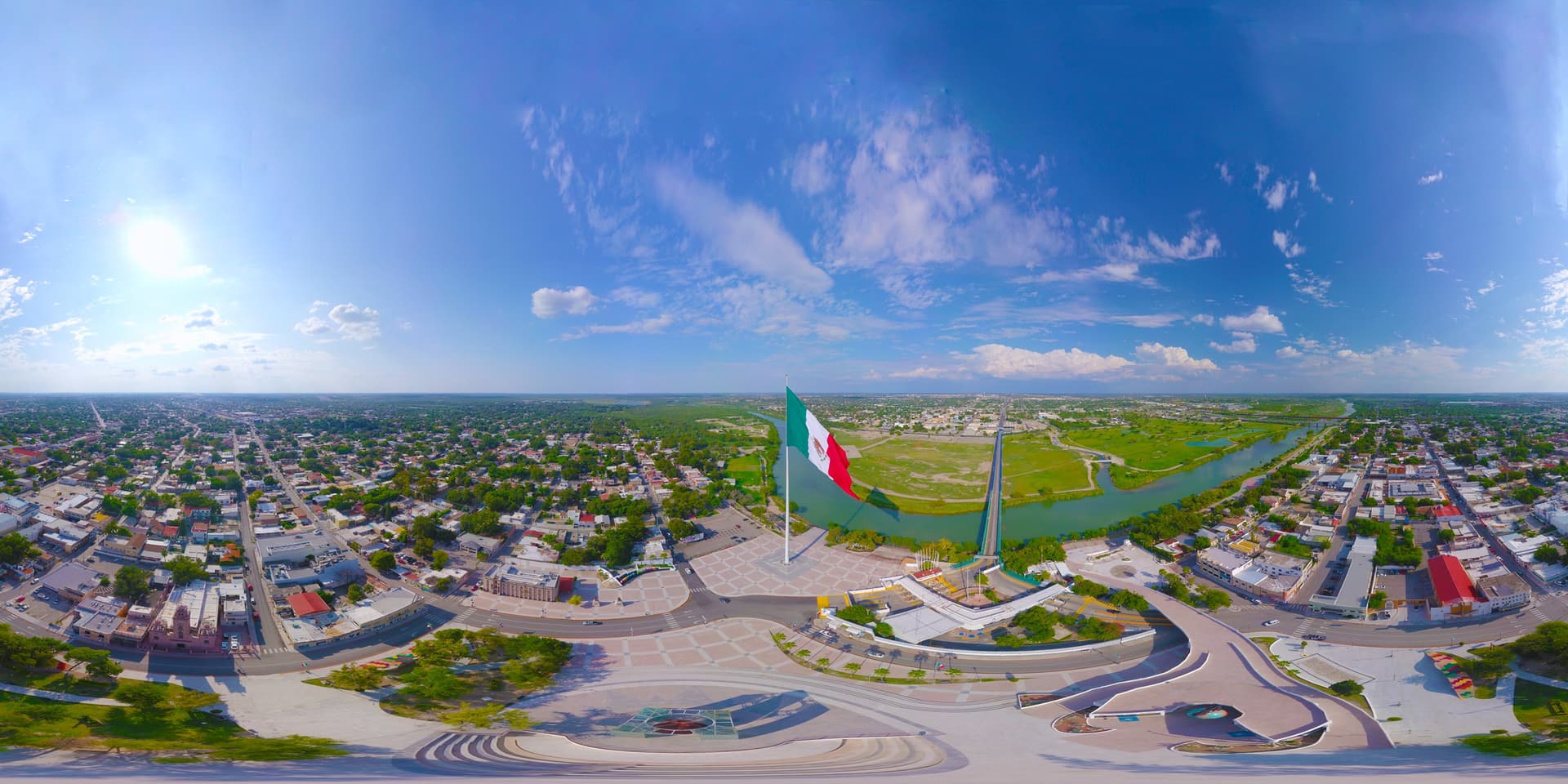 Piedras Negras