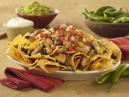 Datos curiosos sobre Piedras Negras, Coahuila