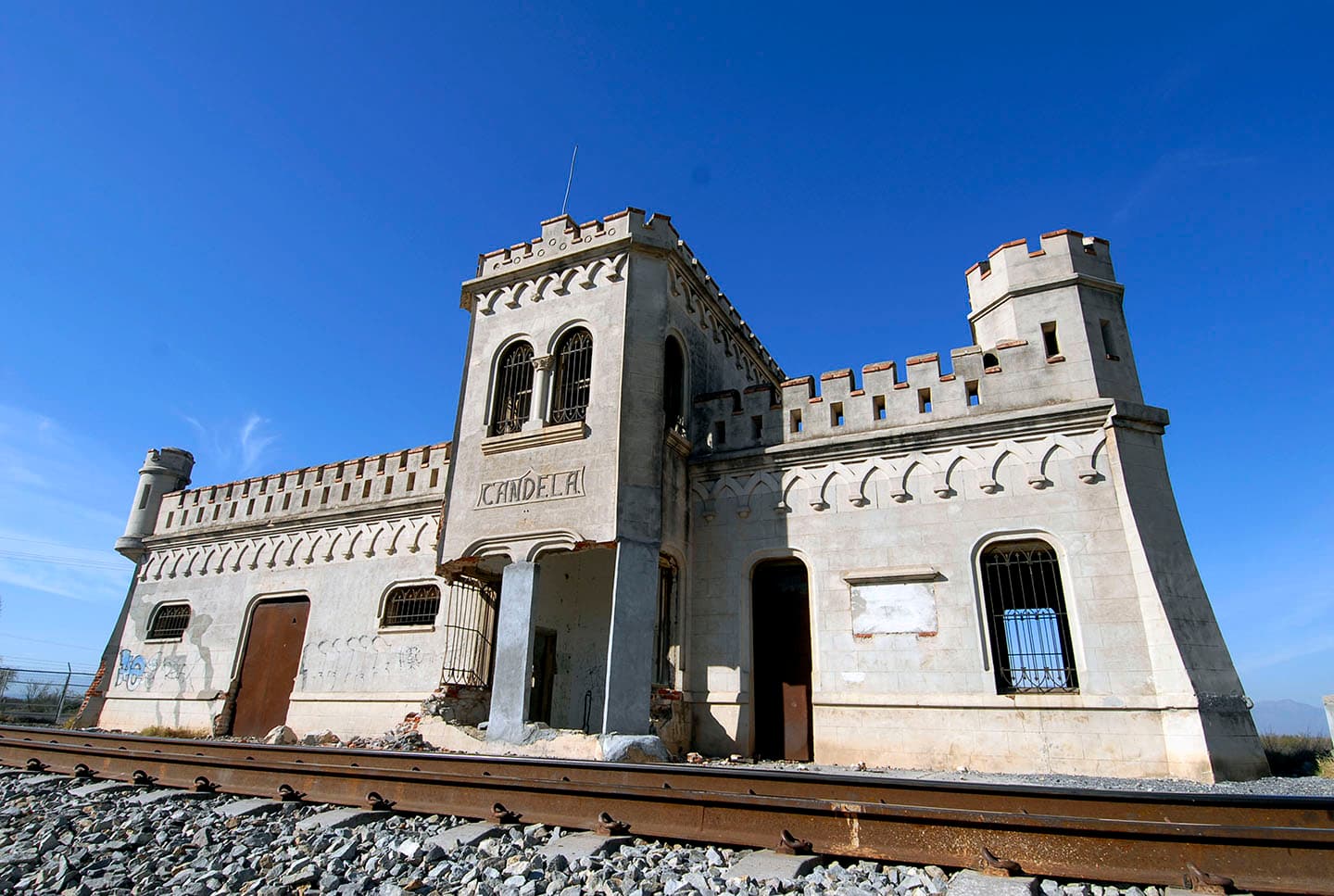 Explora los pueblos mágicos cercanos a Piedras Negras, Coahuila