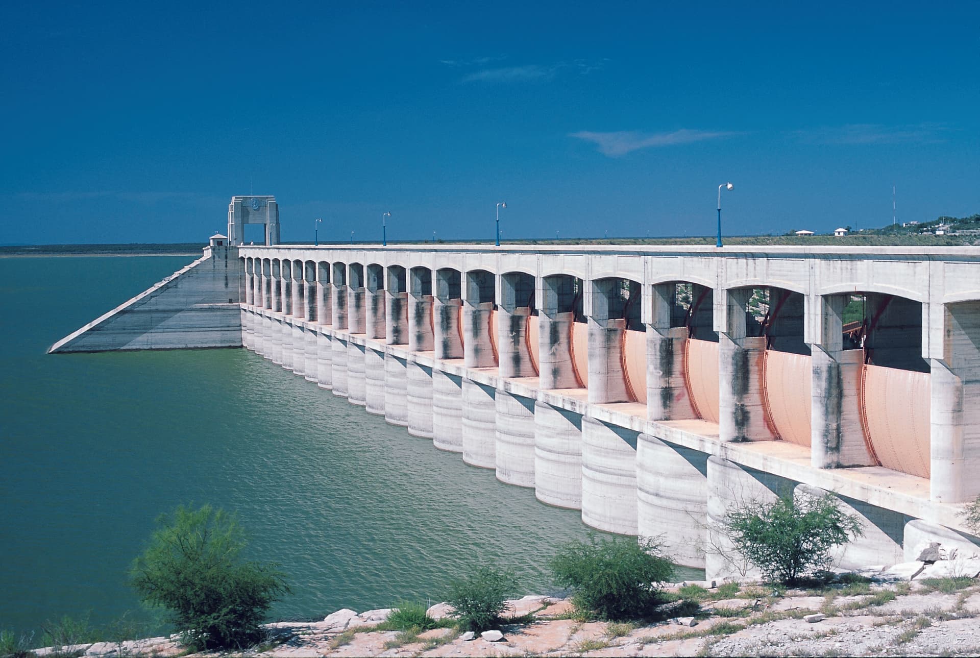 Descubre la Belleza Natural de Piedras Negras: Senderismo y Aventuras al Aire Libre