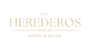 Los Herederos Hotel y Resto