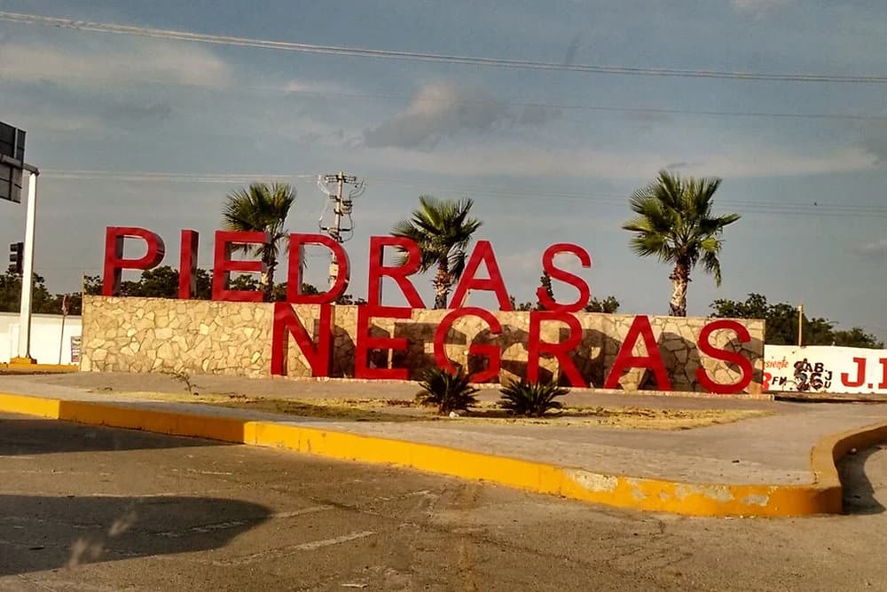 Tours guiados por la ciudad