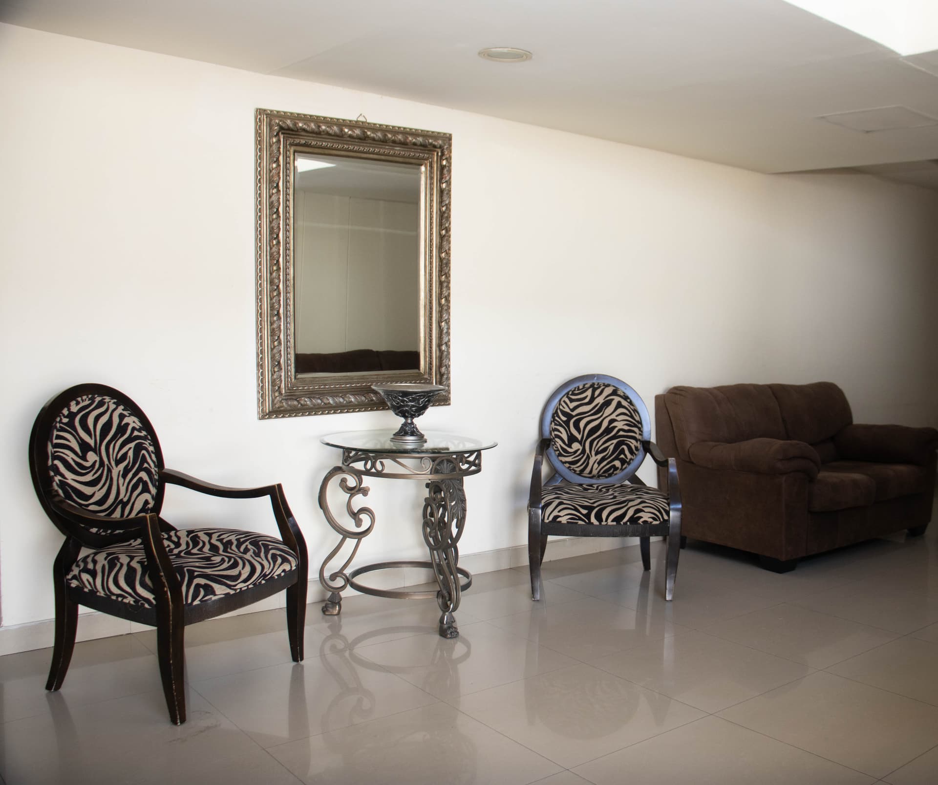 Los Herederos Hotel y Resto imagen 7